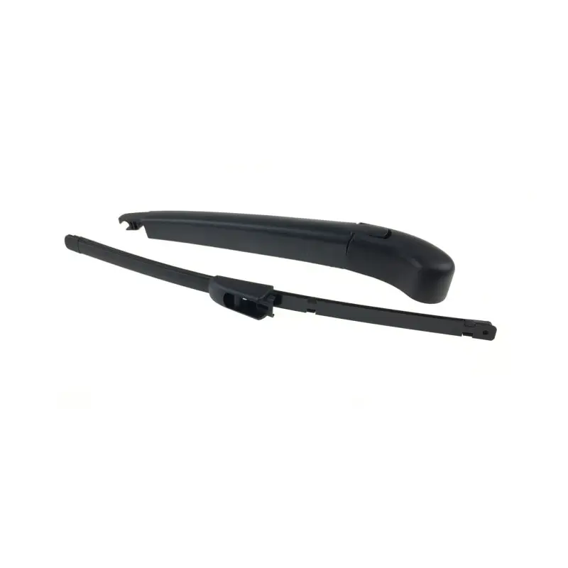 Car Windshield Wiper Blades Rear Wiper For Honda Odyssey 2014-