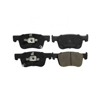 Nouvelles pièces automobiles OEM pour HAVAL H7 [2016-] & Wey VV5 (GDB8033/D2114-9348/3501110XKU00A/3501110XKZ1DA) - Garantie 1 an