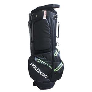 <span class=keywords><strong>Palos</strong></span> <span class=keywords><strong>de</strong></span> <span class=keywords><strong>golf</strong></span> <span class=keywords><strong>usados</strong></span> japoneses personalizados <span class=keywords><strong>de</strong></span> nuevo diseño para hombres - Product Image 5