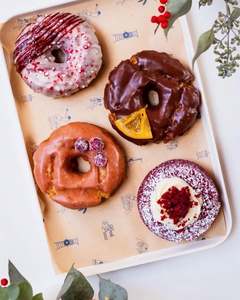 Top Fashion Popular Design Oilproof Custom Printed Food <b>Wrapping</b> <b>Roll</b> Grade Customized Grease Proof <b>Paper</b> - Product Image 6