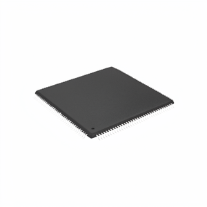 Electronic Chips Component Embedded 144 TQFP Exposed Pad TMS320C6720BRFP200 Authorized Distributor - Product Image 1