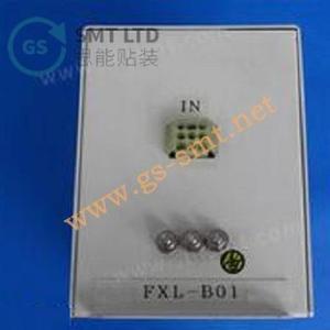หลอดไฟสำรอง SMT FXL-B01 สำหรับเครื่อง FUJI - Product Image 4