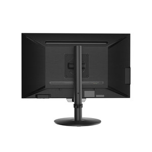Nouvelle arrivée oem ce 23.8 pouces i3 i5 i7 i9 <span class=keywords><strong>aio</strong></span> tout en un ordinateur de bureau ordinateur - Product Image 6