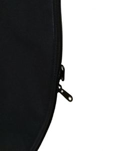 Sac de transport pour planche de surf de qualité supérieure, vente en gros d'usine BSCI, accessoires pour planches de surf, sac pour skimboard - Product Image 2