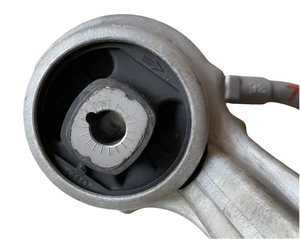 Bracci di Controllo Sospensione per Modelli <span class=keywords><strong>Audi</strong></span> <span class=keywords><strong>A1</strong></span>, A2, A3, A4, A5, A6 e A7 - Product Image 4