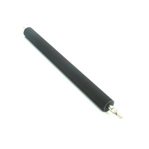 Rouleau de développement DR pour imprimante <span class=keywords><strong>HP</strong></span> Color LaserJet Pro MFP M477 Fdn/M477 Fnw/M477 Fdw/M452 Nw/M452/M477/M477 Dn/M377dw/M377 - Product Image 6