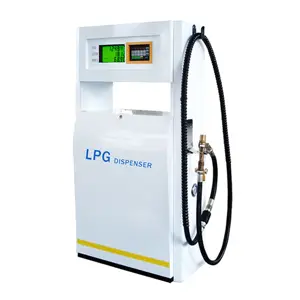 LPG autogas dağıtıcı mini mobil lpg gaz dağıtıcı LPG dağıtıcı fiyat