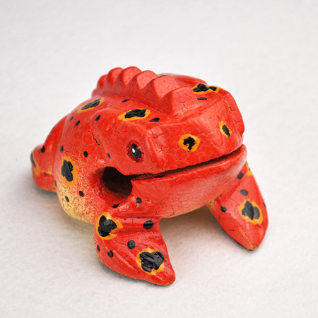 Red-size 1