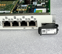 Contrôleur d'équipement 8DG59241AD 1830 PSS-32 (16 Go) pour Alcatel Lucent EC 8DG59241AD
