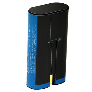 KLIC-8000 KLIC8000 K8000 DB-50 DB50 Máy Ảnh Pin Cho <span class=keywords><strong>Kodak</strong></span> Easyshare Zx1 ZxD Z612 Z712 Z812 Z1085 Z1015 Z1012 Z1485 Z8612 Là - Product Image 4
