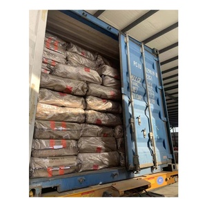 Wholesale Paraffin 58-60 Kunlun Granulated Paraffin <strong>Wax</strong> Parafina 58/60 - Product Image 6