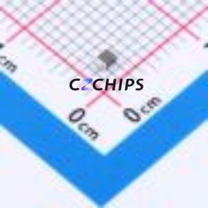 Inducteur SMD MLF2012-5R6K 0805 (Inductance : 5,6 µH) (Précision : 10 % Type : Empilé) - Product Image 2