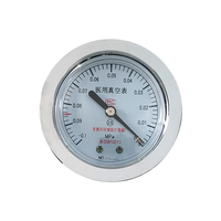DZF-6020A Electric Vacuum Drying Oven Industrial Constant Temperature Lab Equipment