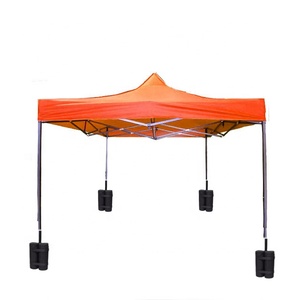 Carpa impermeable al aire libre carpa grande 10x20 Tenda Toldo carpa gazebo impermeable <span class=keywords><strong>gacebos</strong></span> 3x6 toldo plegable 6x3 pop up Canopi - Product Image 3