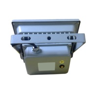 Illuminateur infrarouge longue portée 850nm, étanche, pour l'extérieur, accessoires pour caméra de vidéosurveillance à vision nocturne, 220m, S-LD178