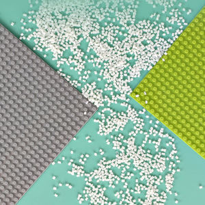 28*56 חתיכים של אבני בניין קלאסיות 17.5 "x 8.8" לבניית לבנים לילדים בגילאי <span class=keywords><strong>3</strong></span> ומעלה - Product Image 3