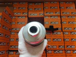 Fabrieks Directe Verkoop Jcb Filterelement 320/A7170 Voor Bouwmachines Onderdelen Voor Wiellader - Product Image 2