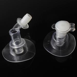 <span class=keywords><strong>Valve</strong></span> anti-retour gonflable pour cerf-volant <span class=keywords><strong>de</strong></span> kitesurf - Product Image 4