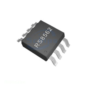 Circuit Integrated IC CMOS 4 CIRCUIT 14SOP BOM IC In Stock 14 SOlC (0.173", 4.40mm Width) Chip BU7464F-E2 - Product Image 1