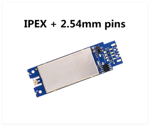 Carte réseau sans fil 150M, module de carte réseau sans fil USB haute puissance, récepteur Wifi ultra longue portée <span class=keywords><strong>AR9271</strong></span> - Product Image 3