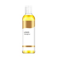Aangepaste Olie Oplosbare Kaars Aromatherapie Etherische Olie Voor Huidverzorging Massage Hoge Concentratie Enkele Etherische Olie Label Houtachtig