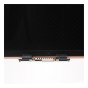Pantalla LCD <span class=keywords><strong>A1932</strong></span> de Repuesto para Apple MacBook Air 2018 <span class=keywords><strong>EMC3184</strong></span> - Product Image 2