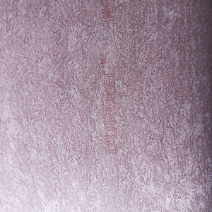 Trung Quốc Sản Xuất Dupont Nomex Giấy <span class=keywords><strong>6650</strong></span> Lớp H <span class=keywords><strong>Nhn</strong></span> Vật Liệu <span class=keywords><strong>Composite</strong></span> Linh Hoạt Biến Áp Điện Cách Điện Giấy <span class=keywords><strong>Nhn</strong></span> - Product Image 2