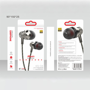 Auriculares Inteligentes para Bicicleta, Auriculares con Micrófono Comtac v, Soporte Profesional, Auriculares Especializados con Cable para Música - Product Image 1