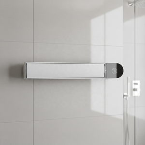 <span class=keywords><strong>Radiateur</strong></span> mural électrique <span class=keywords><strong>infrarouge</strong></span> 2000W, convecteur radiant pour maison, jardin, <span class=keywords><strong>salle</strong></span> <span class=keywords><strong>de</strong></span> <span class=keywords><strong>bain</strong></span>, avec Wi-Fi - Product Image 1