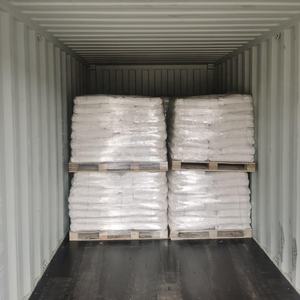 Fosfato de Vitamina C en Polvo de Grado Alimenticio al 35%, Soluble en Agua y de Alta Estabilidad, para Alimentación de Aves Acuáticas - Product Image 2