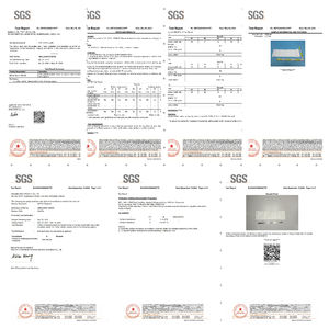 Özelleştirilmiş Sade PVC Kaplı Ağır Su Geçirmez Branda Kumaşı Açık Hava Çadırı Araba Park Alanı Brandası Erkek Çocuk Kız Çocuk - Product Image 6