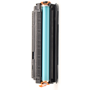 Toner pour HP couleur laserjet entreprise <span class=keywords><strong>5520</strong></span> MFP <span class=keywords><strong>cartouche</strong></span> de toner noir pour <span class=keywords><strong>cartouche</strong></span> d'imprimante OEM - Product Image 3