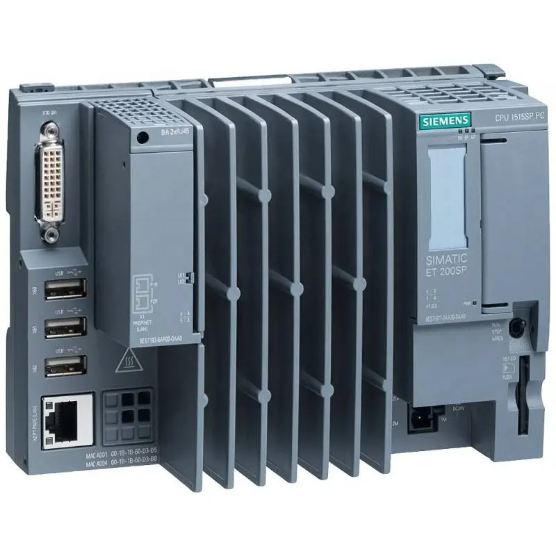 6ES7677-2SB42-0GB0 siemens plc программный кабель 6ES7677-2DB42-0GB0 siemens plc Логические модули