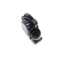 Pièces automobiles Hengney 171006682 06682 pour Chevrolet C1500 K1500 Buick Capteur de position du papillon des gaz Capteur TPS