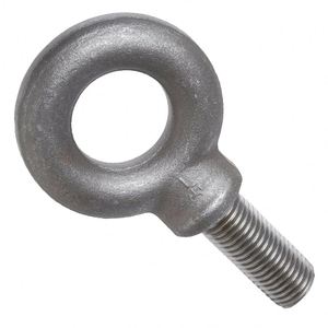 Boulons et écrous hexagonaux M10 à haute résistance de Chine, en acier et carbone de grade 8.8, conformes à la norme DIN 933 (M40, M28, M16) - Product Image 1