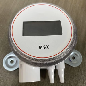 Différentiel neuf et d'origine MSX-W12-PA à bon prix - Product Image 6