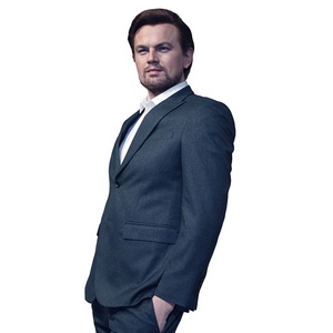 Maniquí Realista <span class=keywords><strong>de</strong></span> Tamaño Natural <span class=keywords><strong>de</strong></span> Celebridad <span class=keywords><strong>de</strong></span> <span class=keywords><strong>Cine</strong></span>, Hecho a Mano con Resina, <span class=keywords><strong>de</strong></span> Colección Privada, <span class=keywords><strong>de</strong></span> Calidad <span class=keywords><strong>de</strong></span> Exhibición, Personalizado, en Venta - Product Image 3