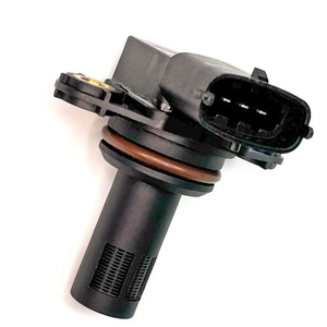 81154080002 Capteur d'humidité et de température pour MAN - Product Image 1