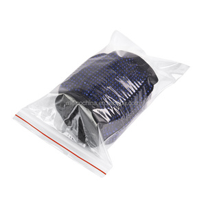 Funda de <span class=keywords><strong>Volante</strong></span> con Pedrería Brillante, Estilo Y2K, Accesorios de Auto con Cristales y Diamantes para Mujeres y Chicas - Product Image 4