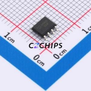 Brand-new-Original JY9425X SOP-8 Transistor Field Effect Transistor (MOSFET) Whole Sale Electronic Component Chips & BOM Service - Product Image 1