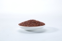 Pas cher Offre Spéciale Top Qualité Grade Quinoa Grains Graines Gros Rouge Quinoa