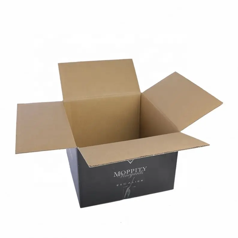 Прямоугольные Куриные филе, упаковка, картонная коробка, печатная на заказ картонная бумага, замороженное мясо, упаковочная коробка