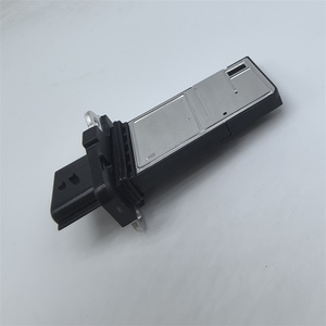 Wlgrt เซ็นเซอร์ตรวจวัดอากาศ22680-7S00A สำหรับ <span class=keywords><strong>Nissan</strong></span> Micra C + C III K12 1.6 160 <span class=keywords><strong>SR</strong></span> 2005-2010 - Product Image 4