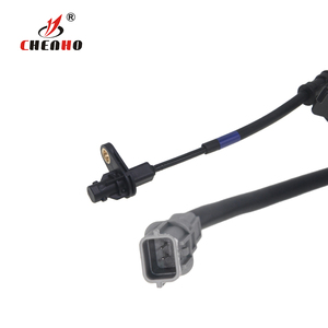 Nouveau capteur de vitesse ABS pour Hyundai Accent <span class=keywords><strong>Kia</strong></span> Rio 59810-H9000 59810-H5000 - Product Image 4