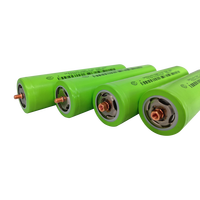 Batterie LiFePO4 48Wh 32140 à borne à vis pour cellule cylindrique rechargeable 3,2V 15Ah, taux de décharge 3C, 3000 cycles