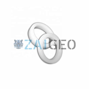 Ensemble de joint de pièces de rechange de pompe d'intensificateur Waterjet HP. 875 Plongeur 55K 05027172 Machine de découpe au jet d'<span class=keywords><strong>eau</strong></span> pour KMT - Product Image 2
