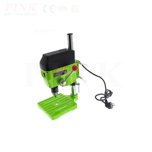 <span class=keywords><strong>Mini</strong></span> <span class=keywords><strong>Perceuse</strong></span> à <span class=keywords><strong>colonne</strong></span> - Product Image 4