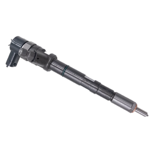 מזרק דלק דיזל חדש 0445110274 עבור HYU-NDAI/MOT-ORS/MAN-UFAC שסתום בקרת מנוע שישה צילינדרים נירוסטה YS אוניברסלי - Product Image 5