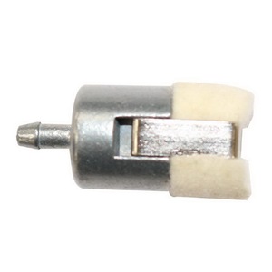 Gasolina Diver compatible con T3612 Ref 502056 - Product Image 1