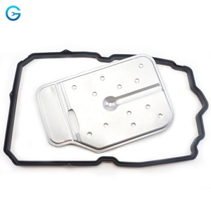 Filtro de Aceite para Transmisión Automática 722.9 A2222772000 para Mercedes 722.9 - Product Image 4